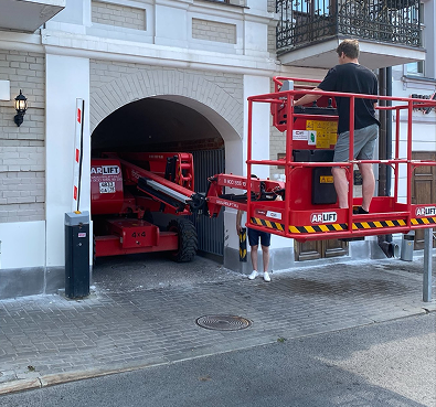 6EB5B633-CE45-430B-A3CD-A1115168A25F 1.png