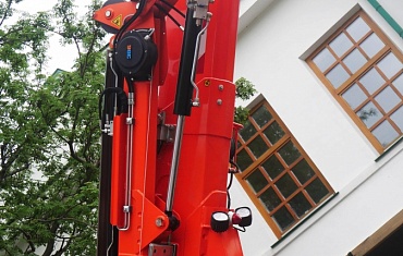 Выставка в Екатеринбурге "Дерево+Дом. Коттедж. Дача"