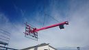 Вакуумный захват ARLIFT-F/R-1500