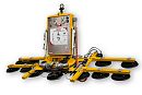 Вакуумный захват ARLIFT-F/R-1500