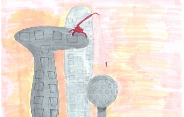 Алина Копенкина, 15лет